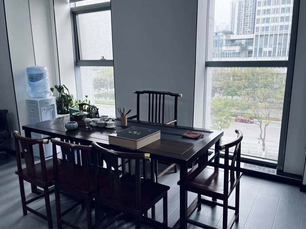 公司图片6