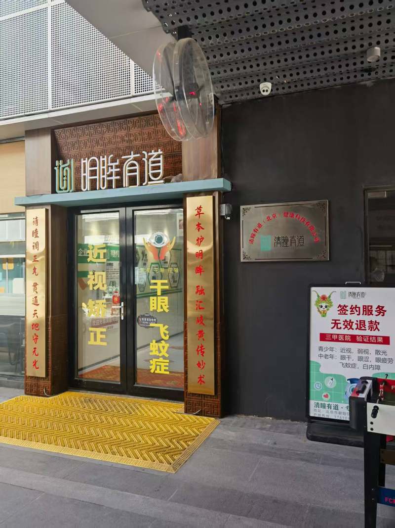 相册图片1