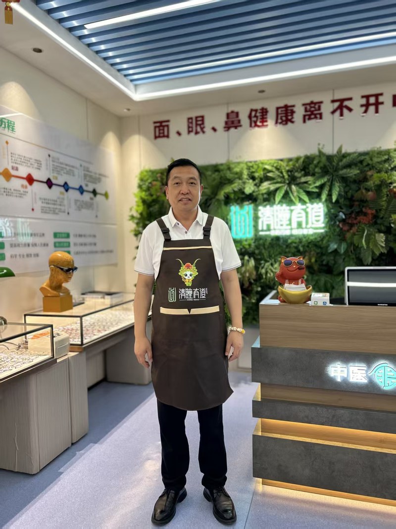 相册图片3