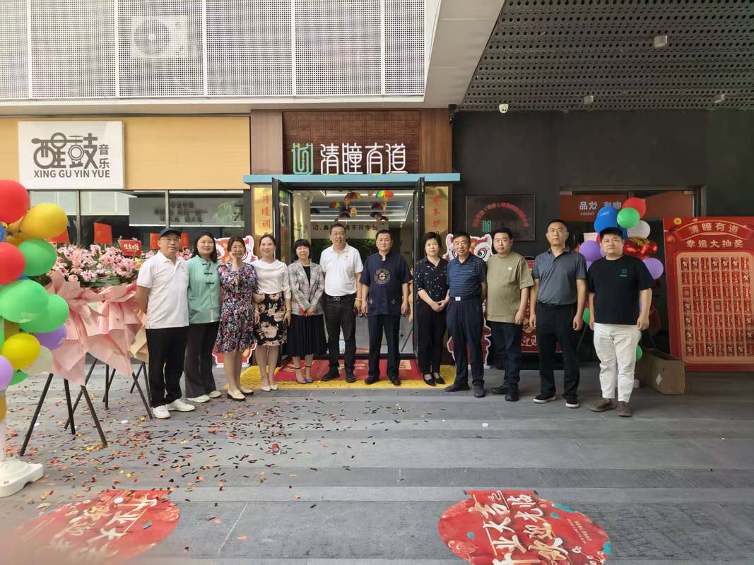 相册图片4