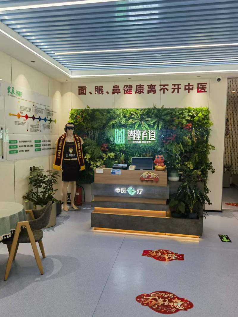 相册图片5