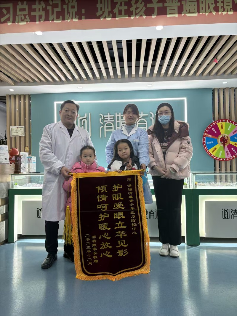 相册图片7