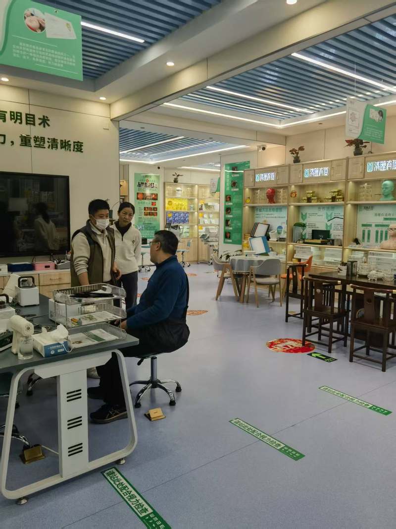 相册图片8