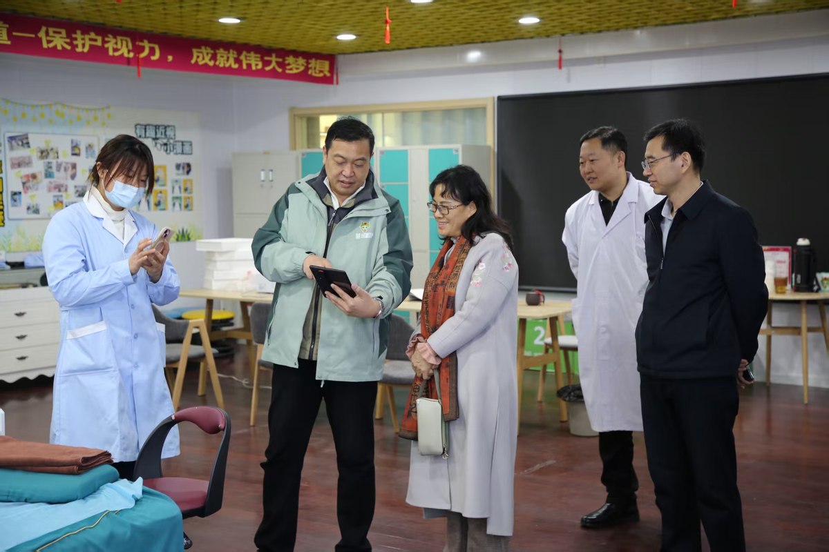 相册图片9