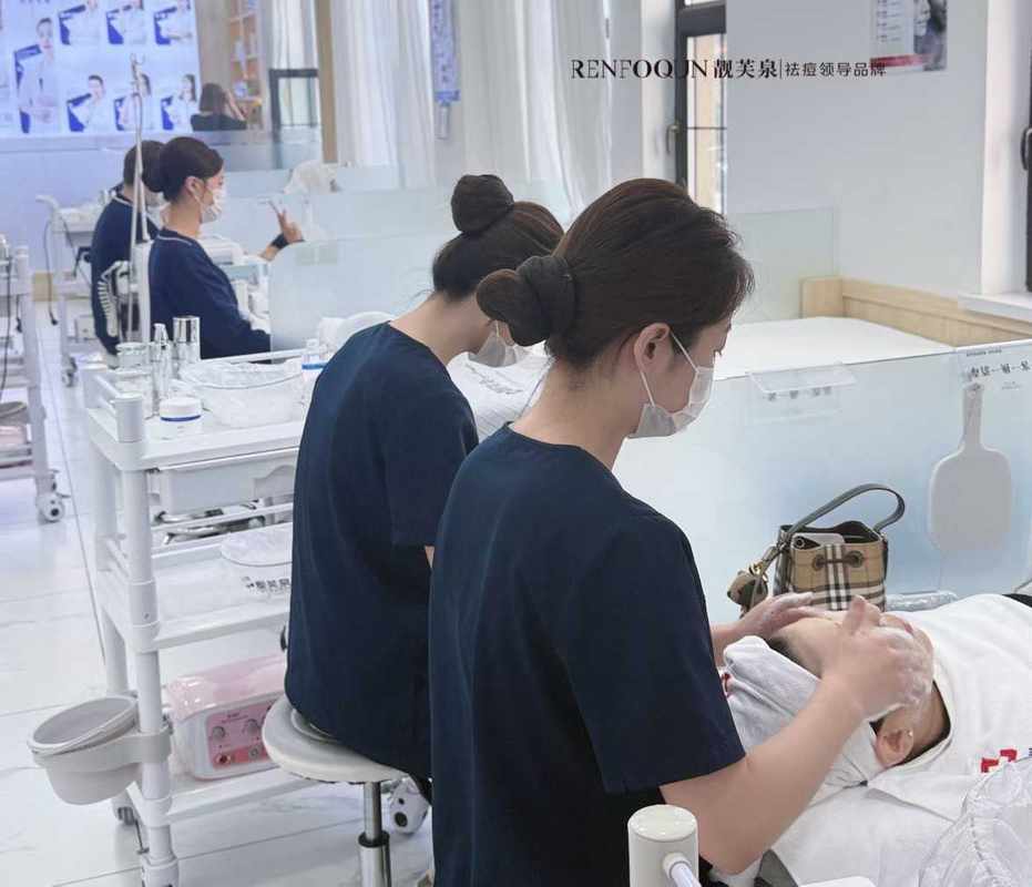 相册图片5