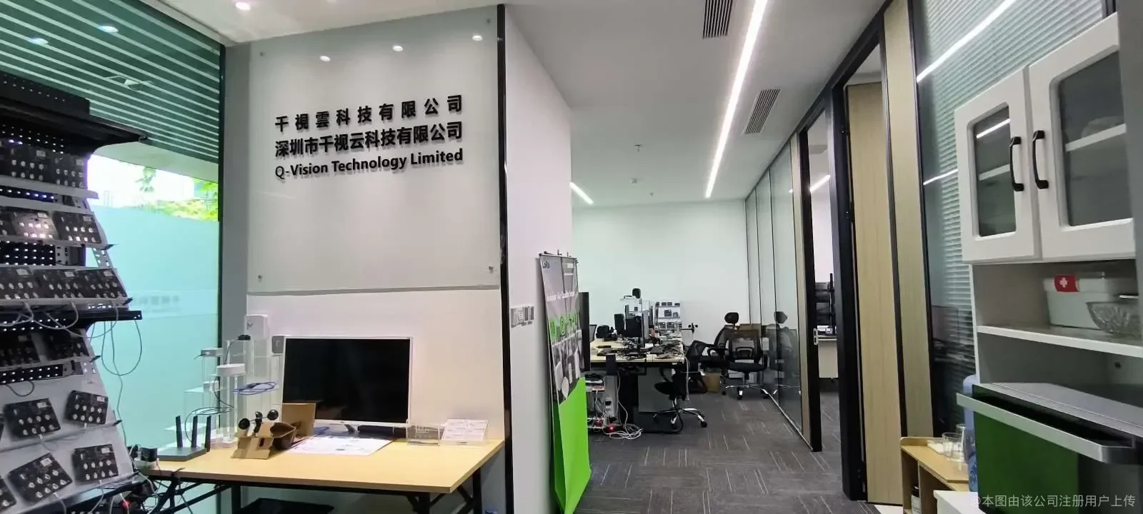 相册图片2