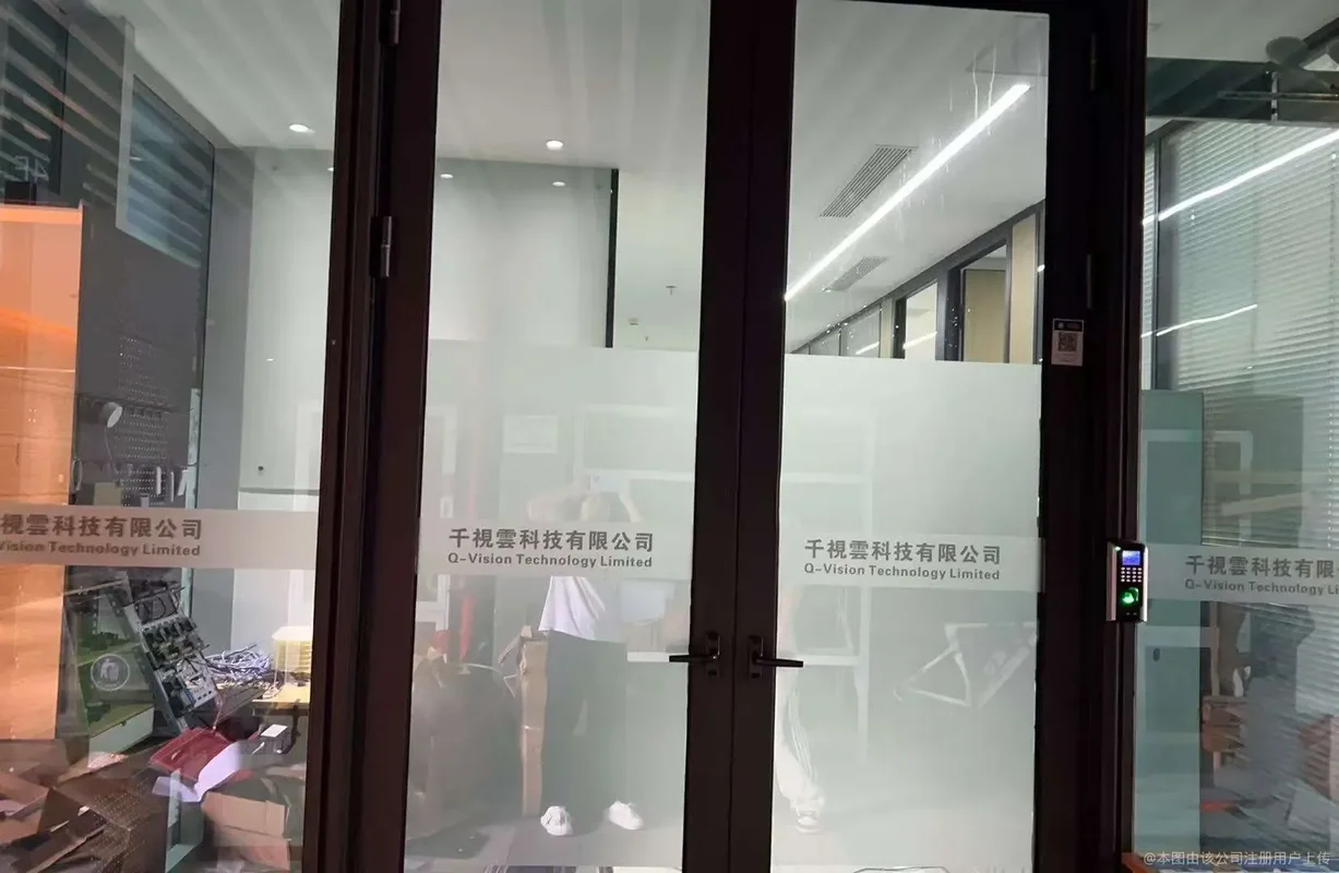 相册图片5