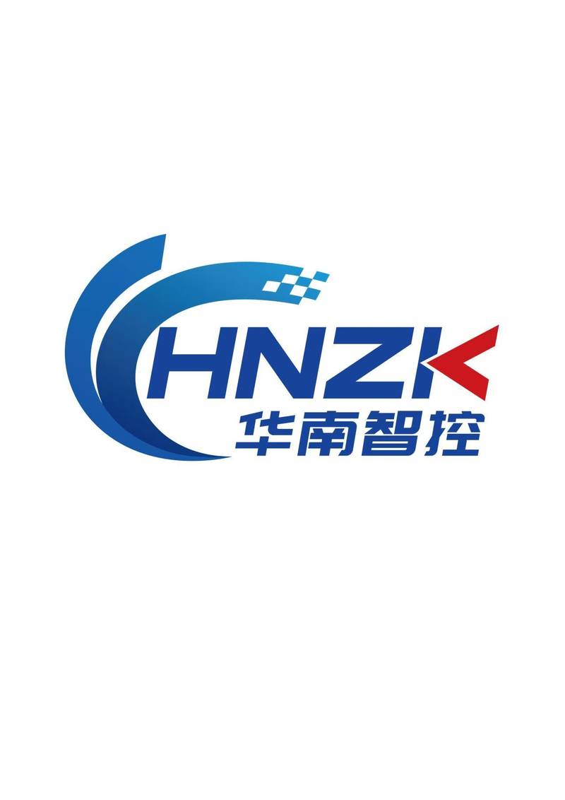 相册图片3