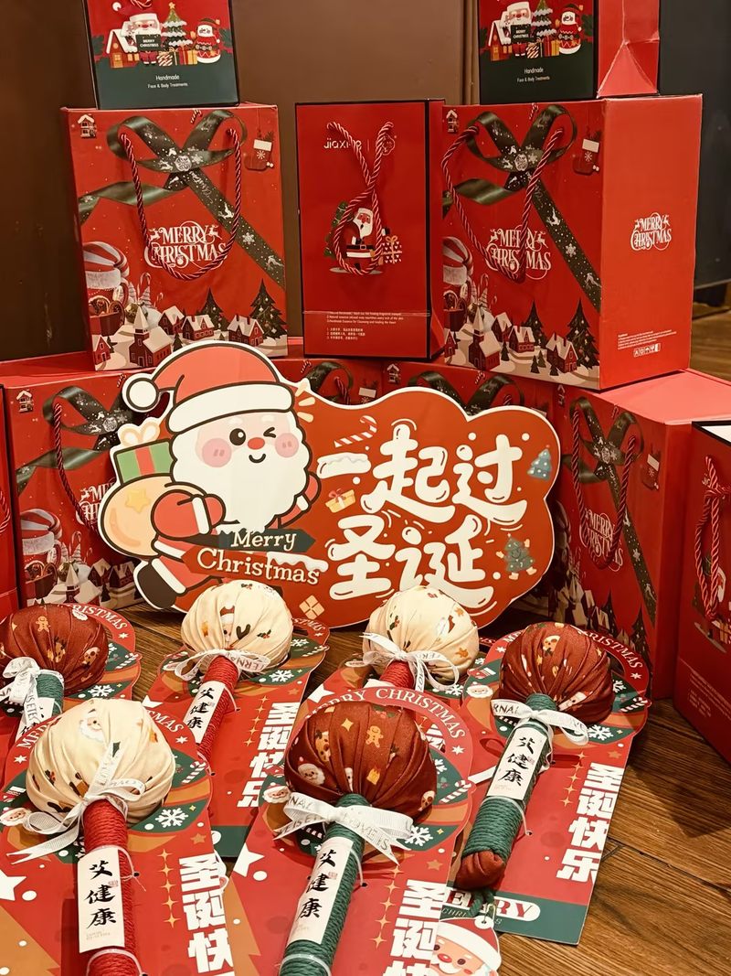 公司图片2