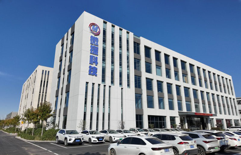 公司图片1