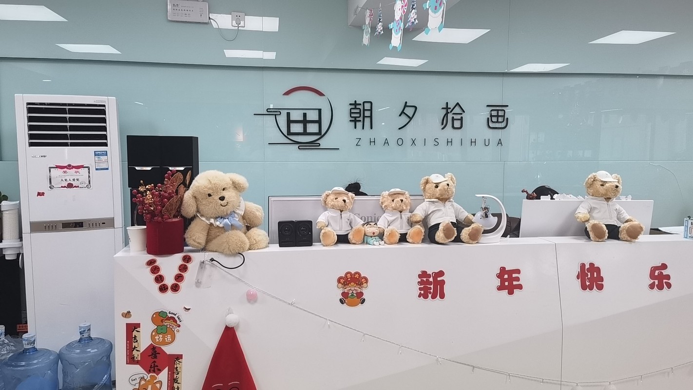 相册图片7