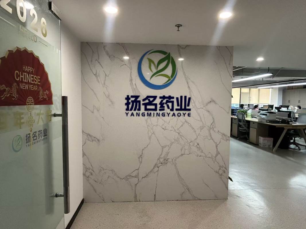 相册图片1
