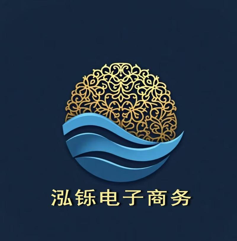 相册图片3
