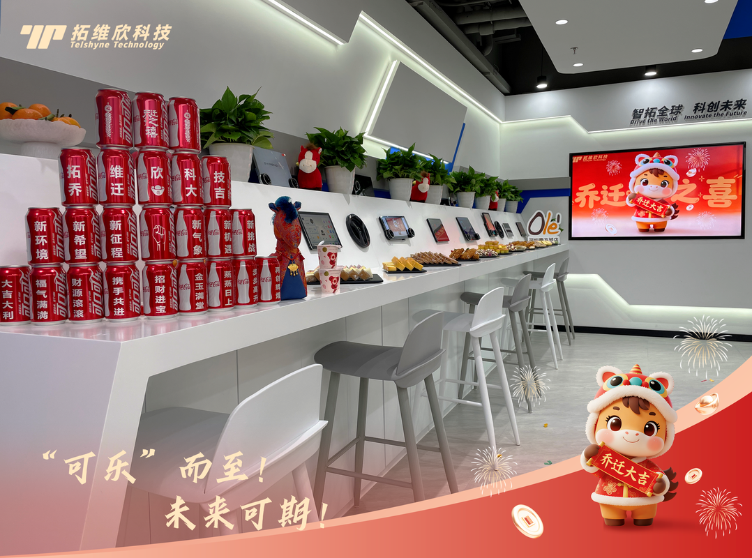 相册图片1
