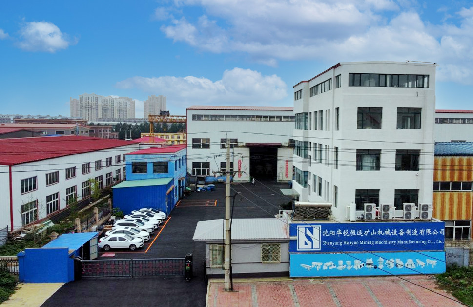 相册图片1