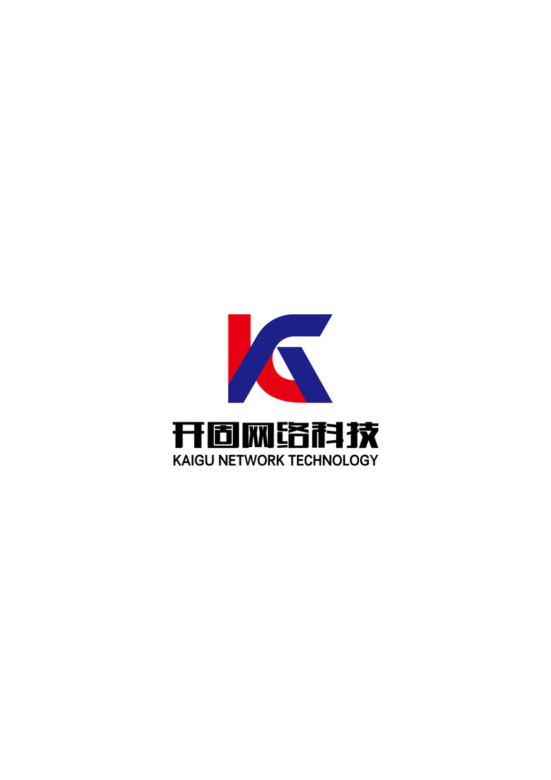 相册图片1