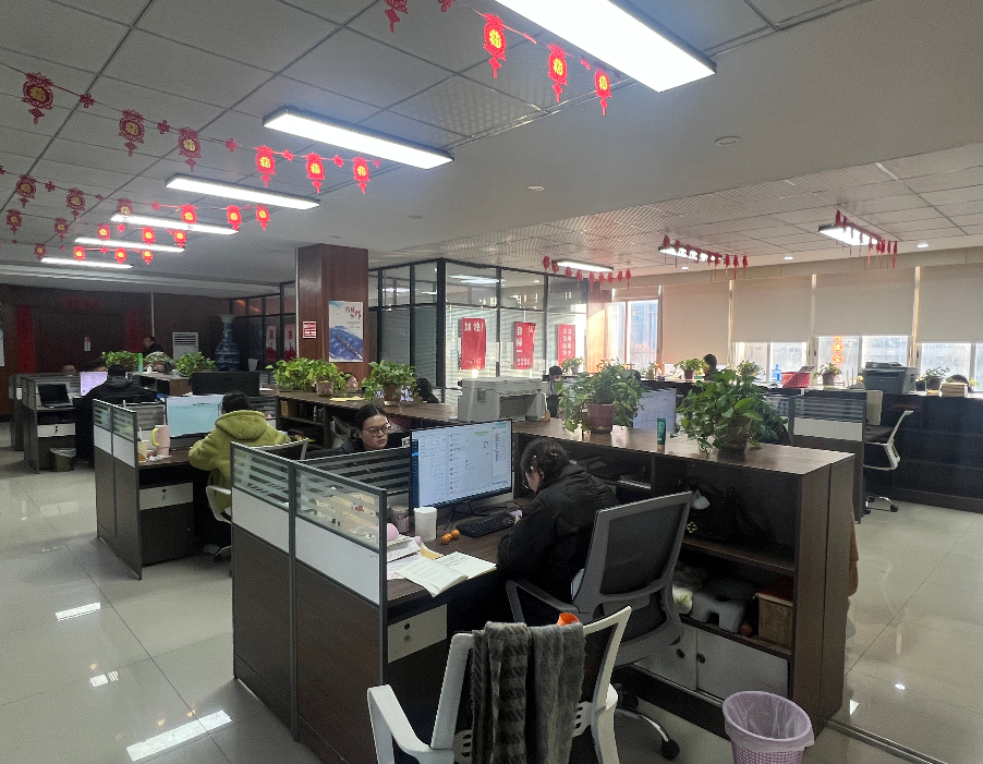 相册图片3