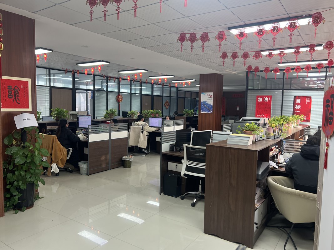 相册图片4