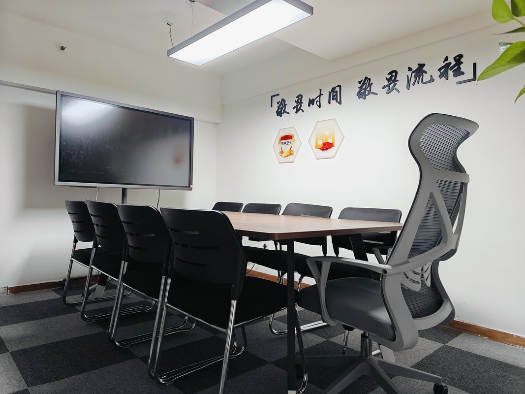 相册图片9