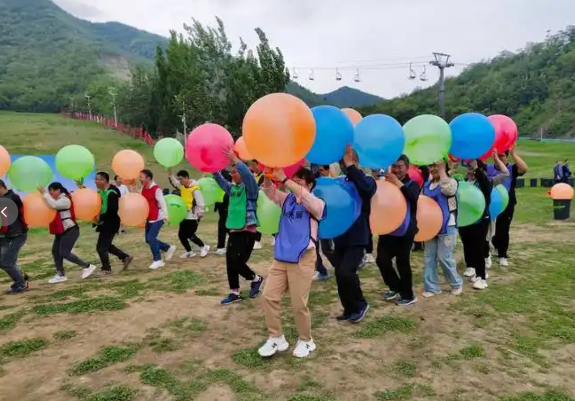 相册图片7