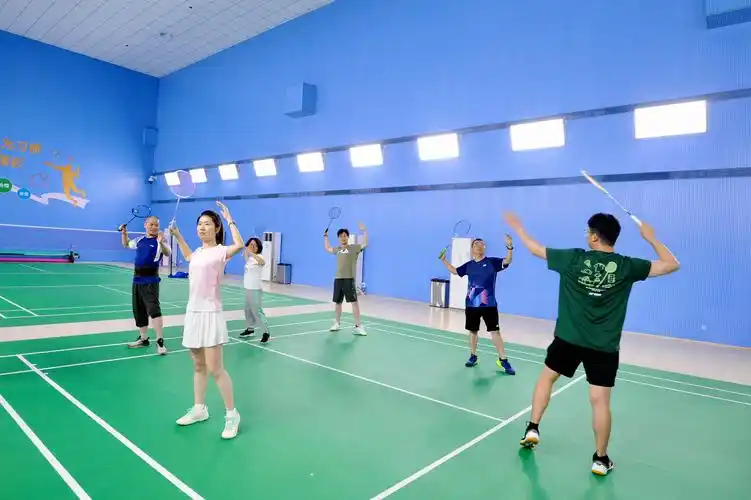 相册图片8