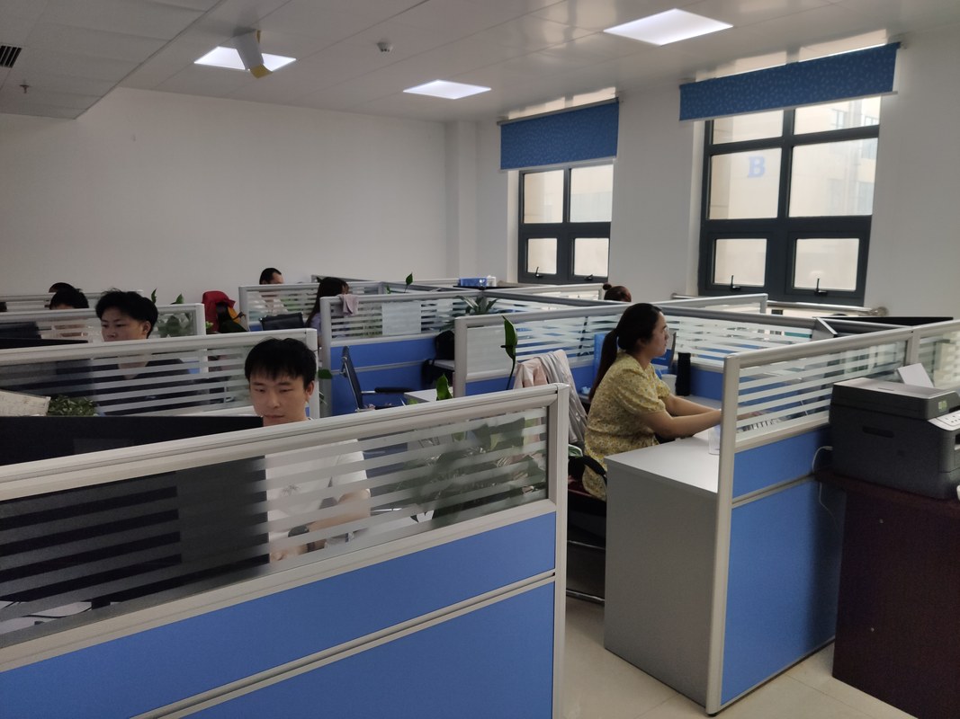 相册图片3