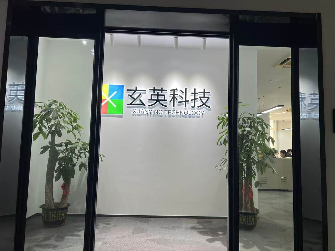相册图片1