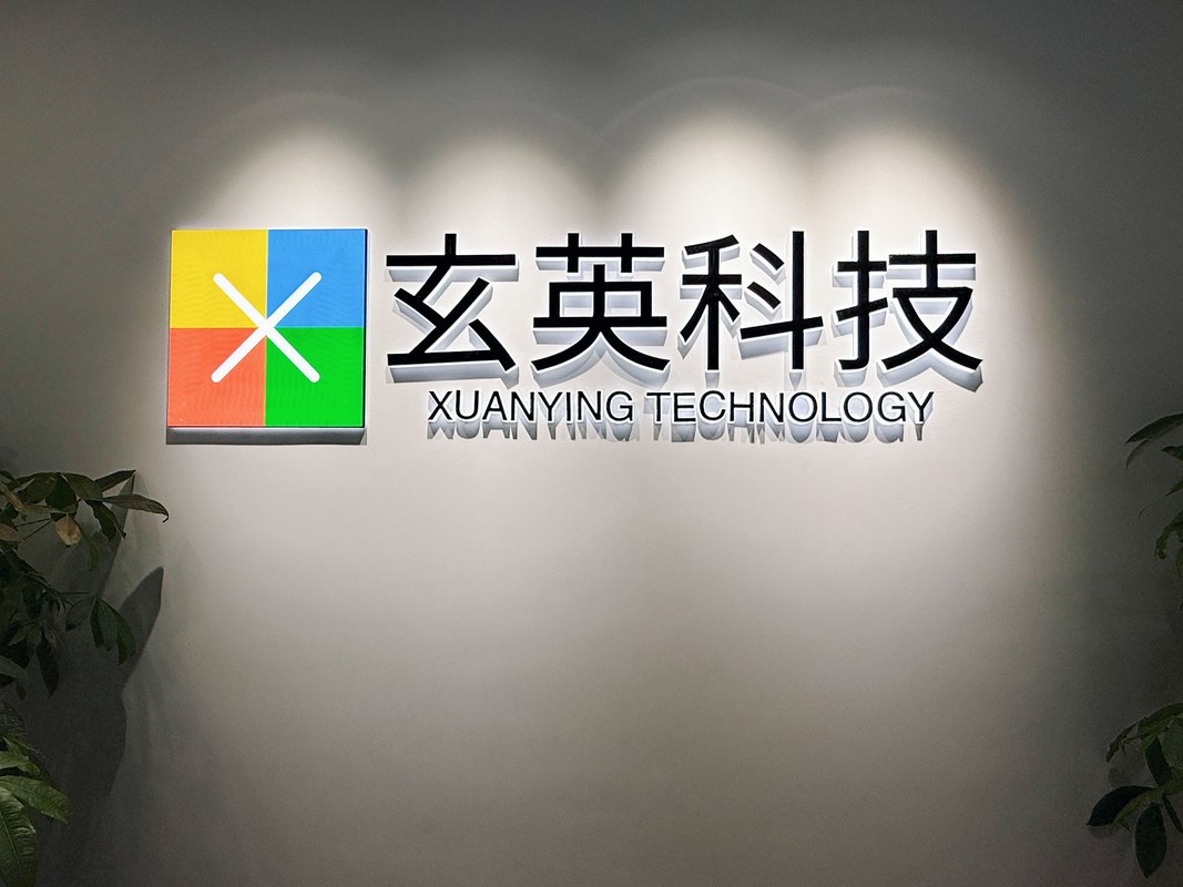 相册图片4