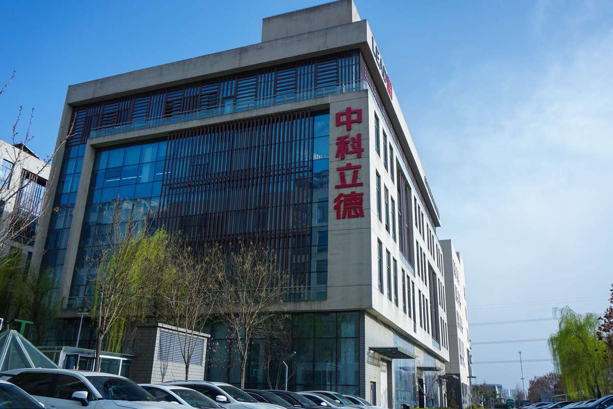 相册图片2