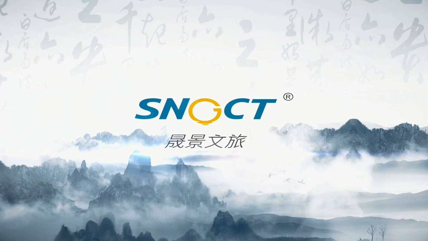 相册图片1
