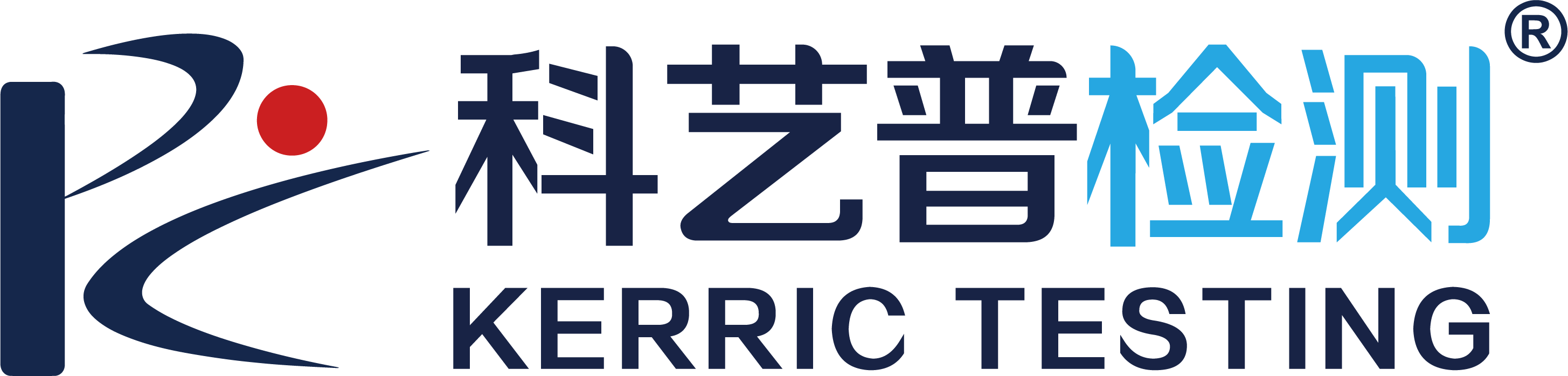 相册图片1