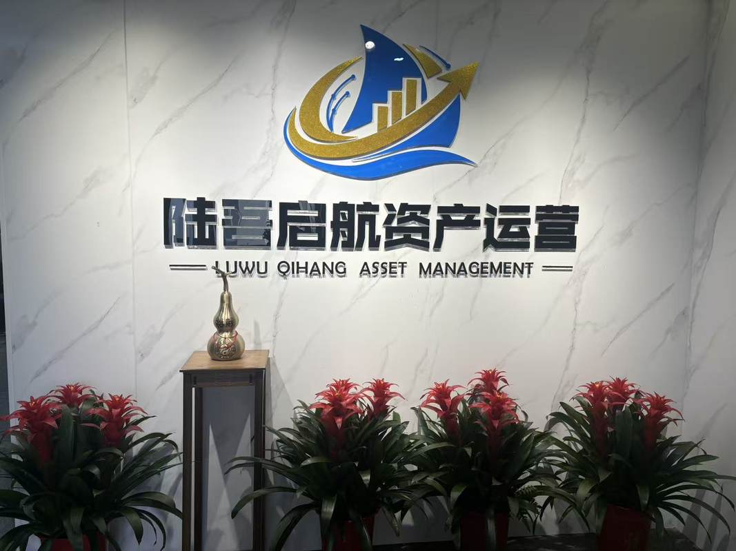 相册图片1