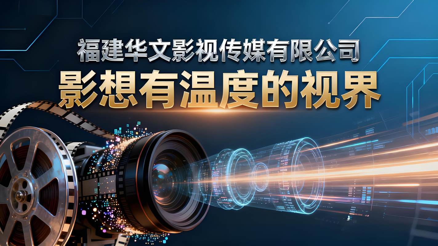 相册图片3