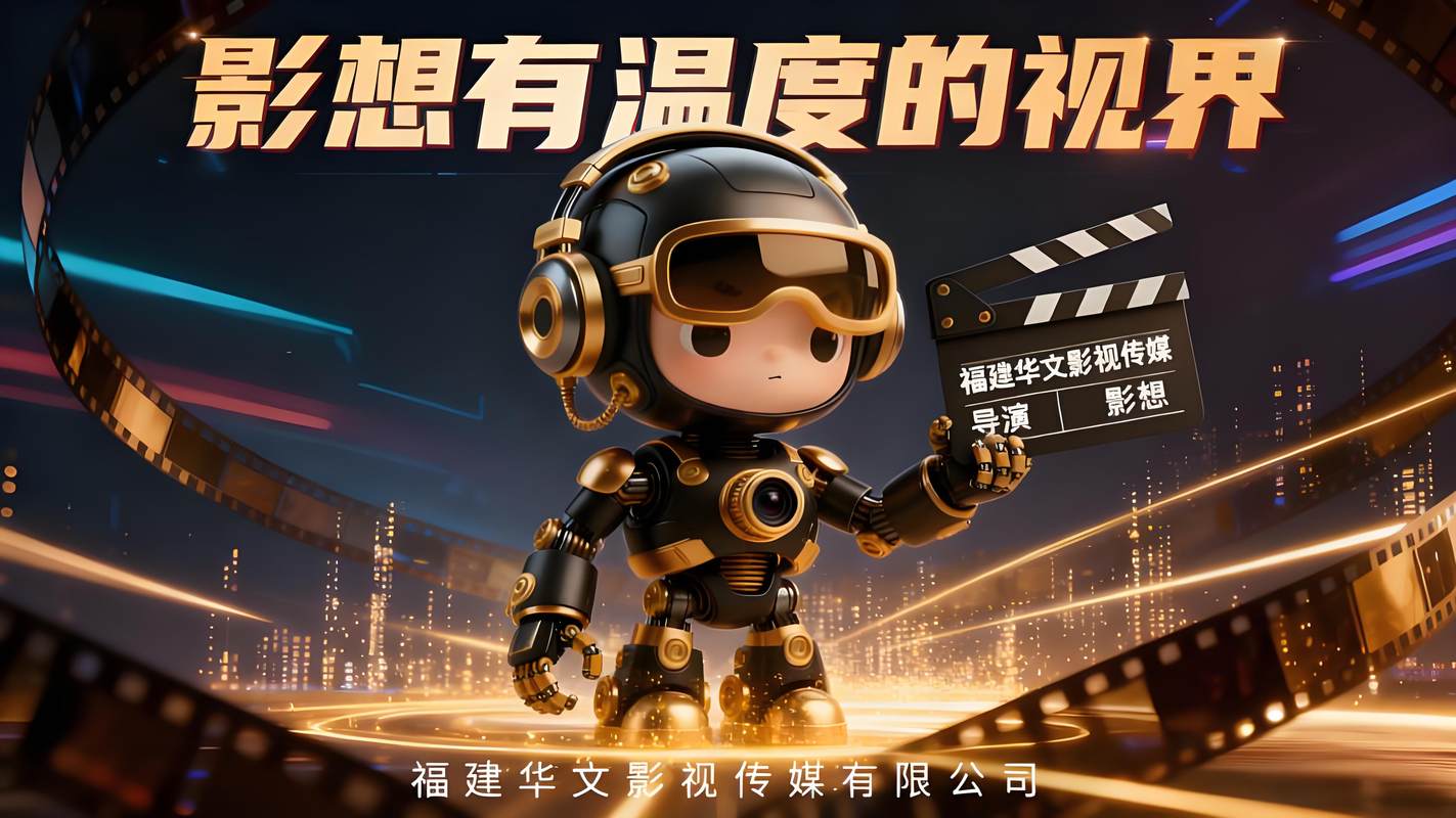 相册图片4