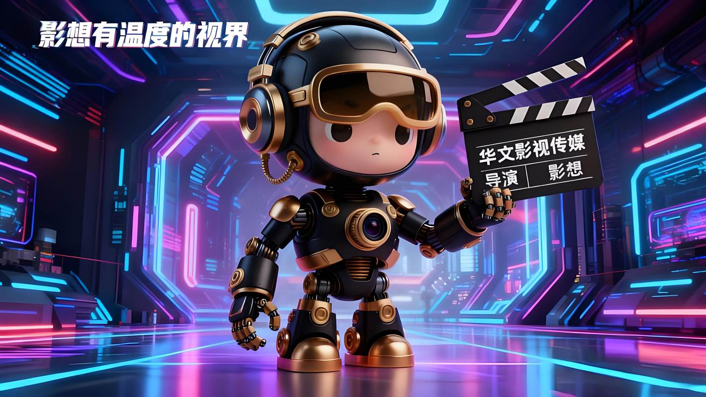 相册图片5