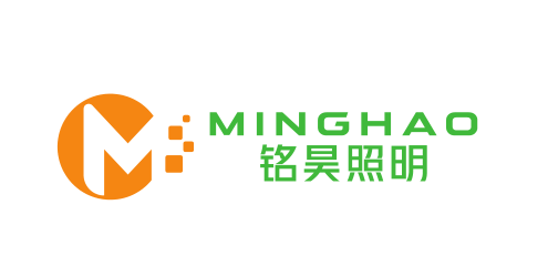 相册图片1