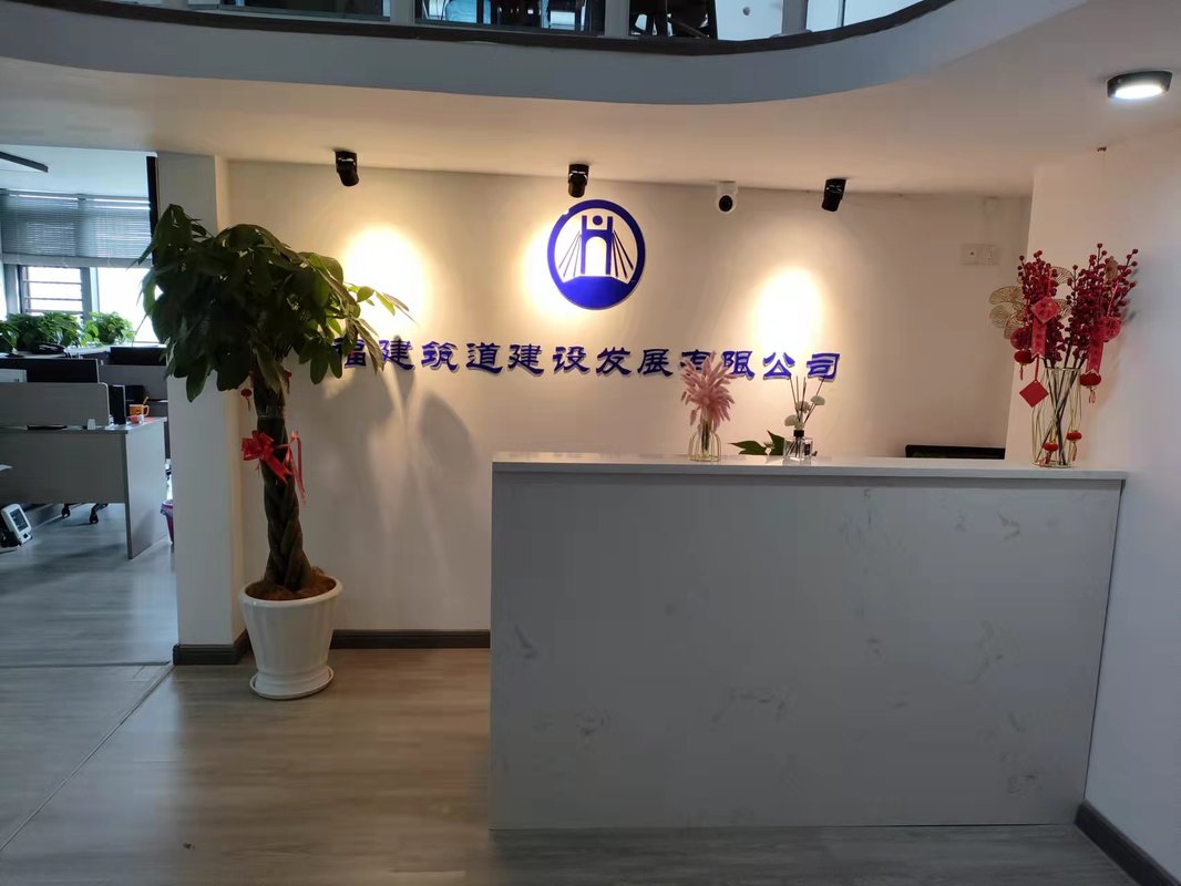 相册图片1