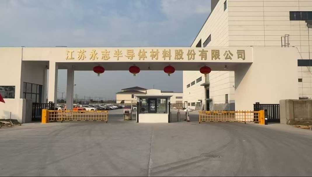 相册图片1