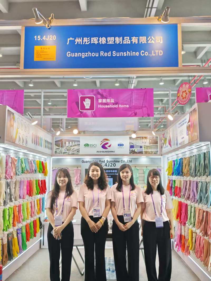 相册图片4