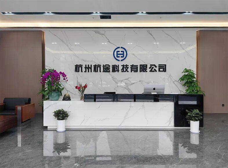 相册图片1