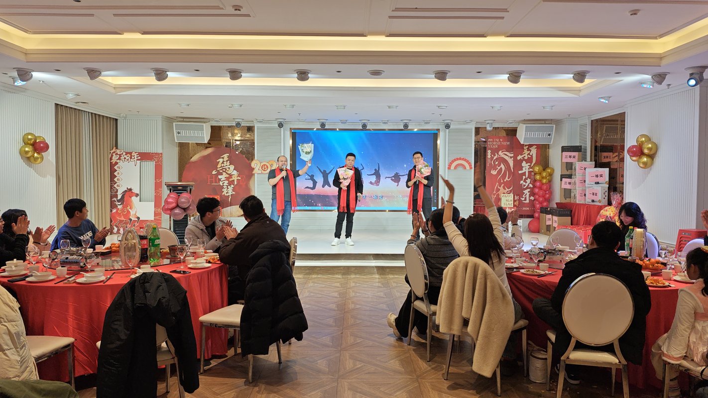 相册图片2