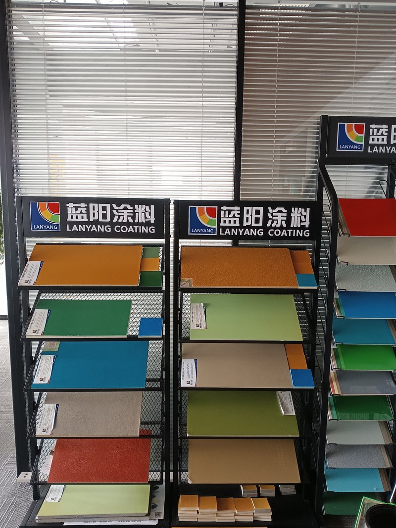 相册图片3