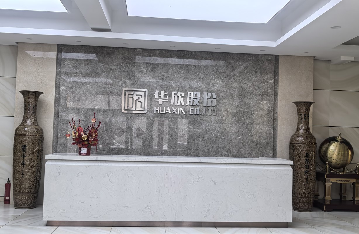 相册图片2