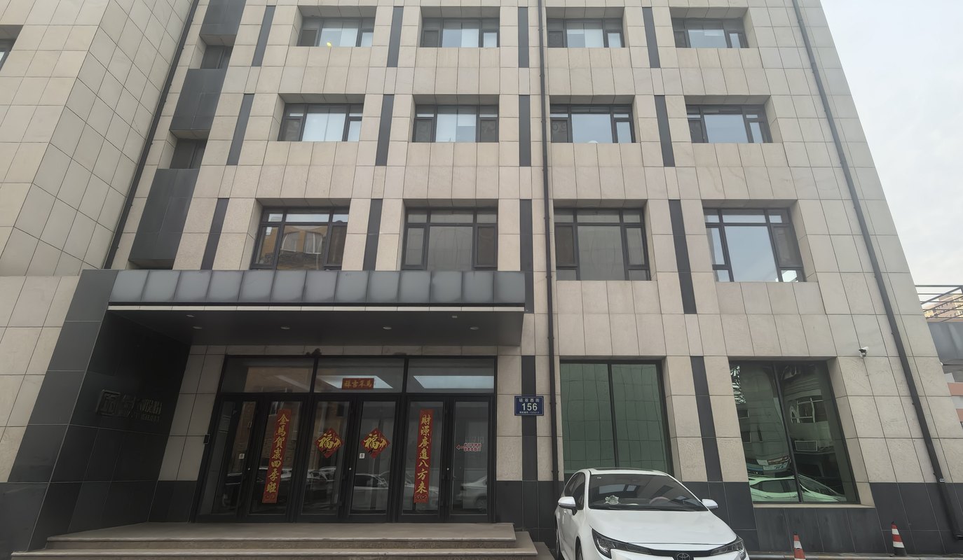 相册图片5