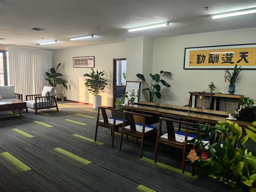 相册图片2