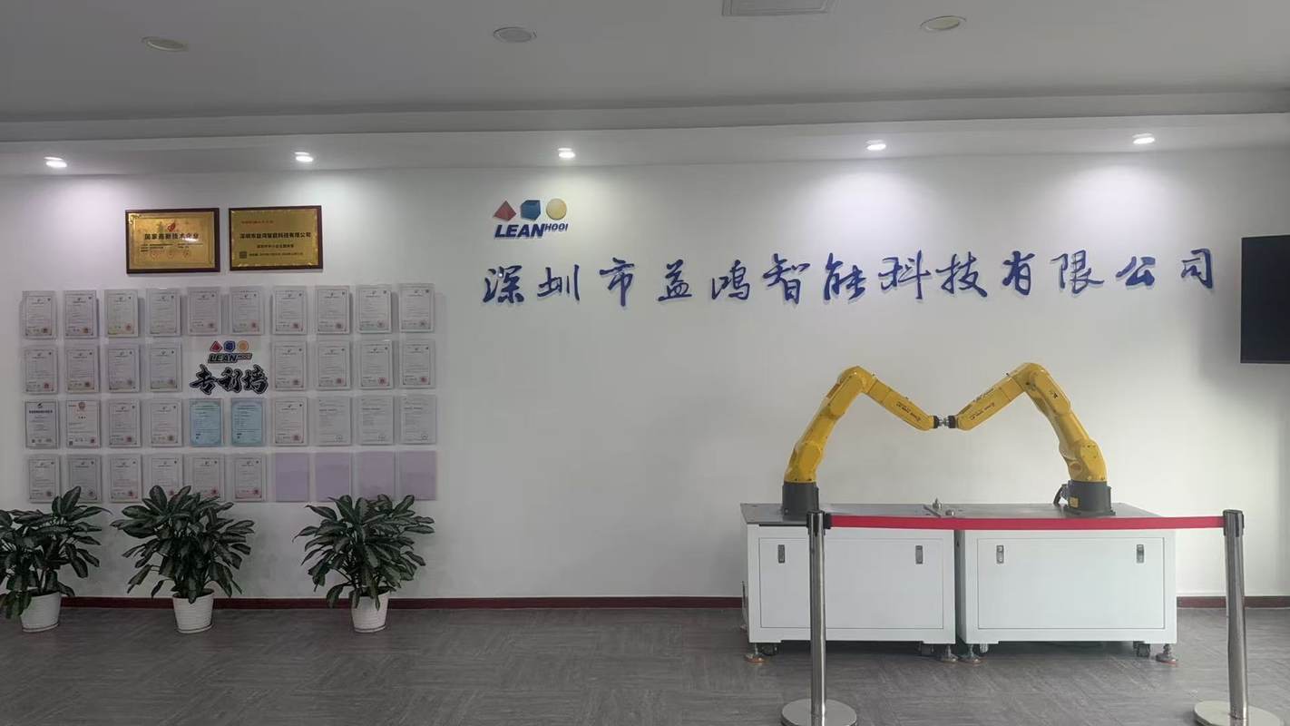 相册图片2