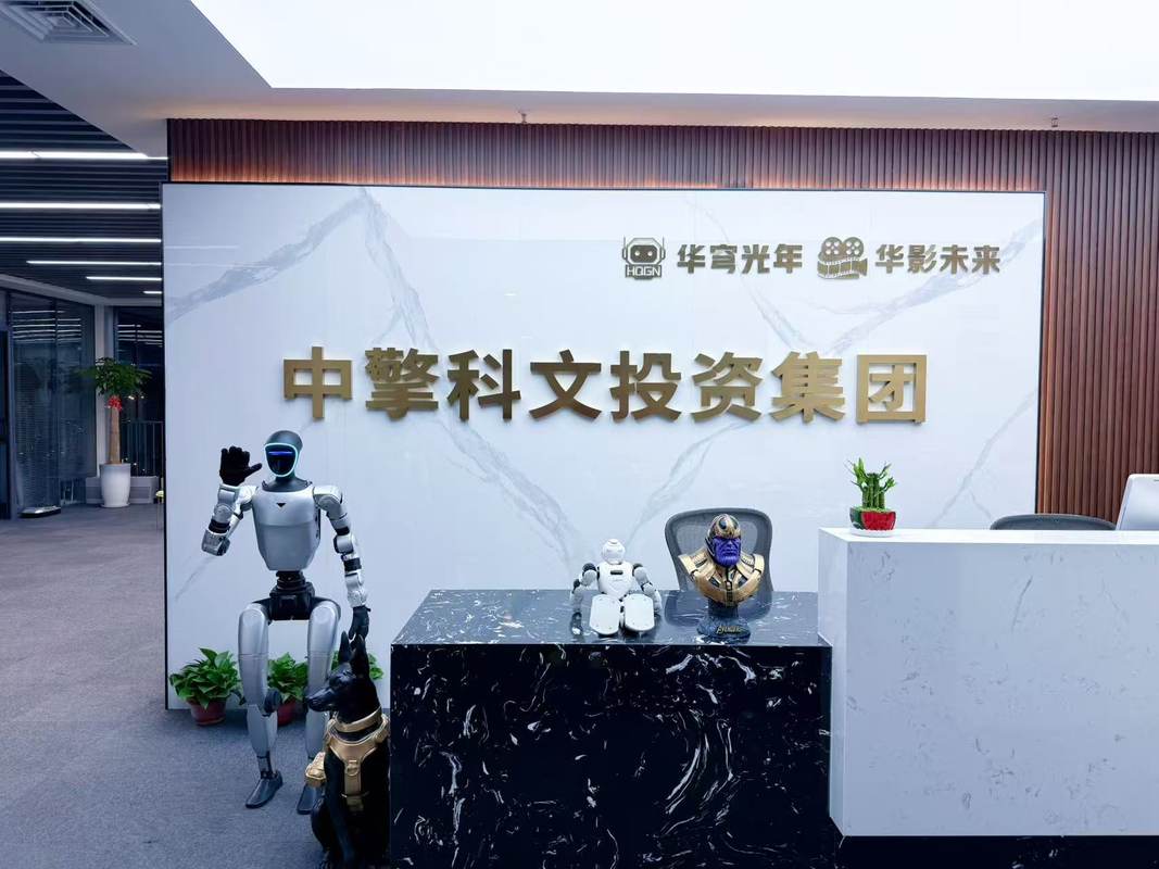 相册图片1