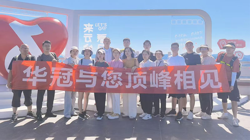 相册图片2