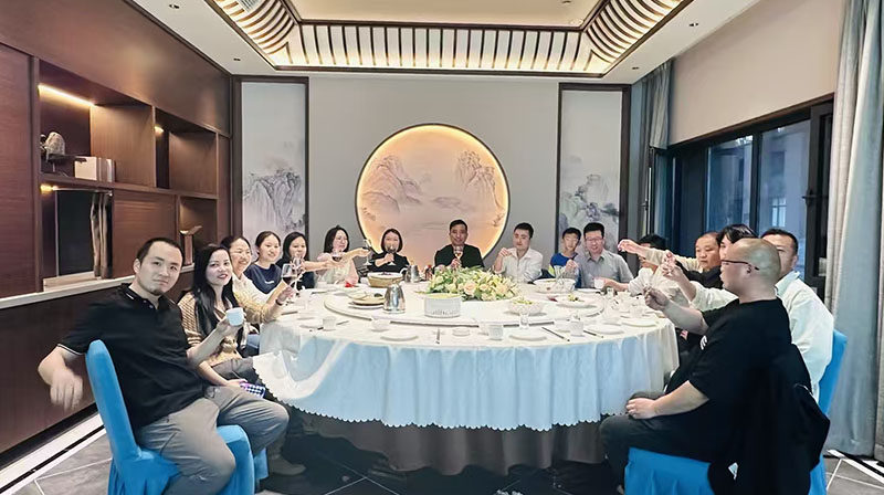 相册图片4