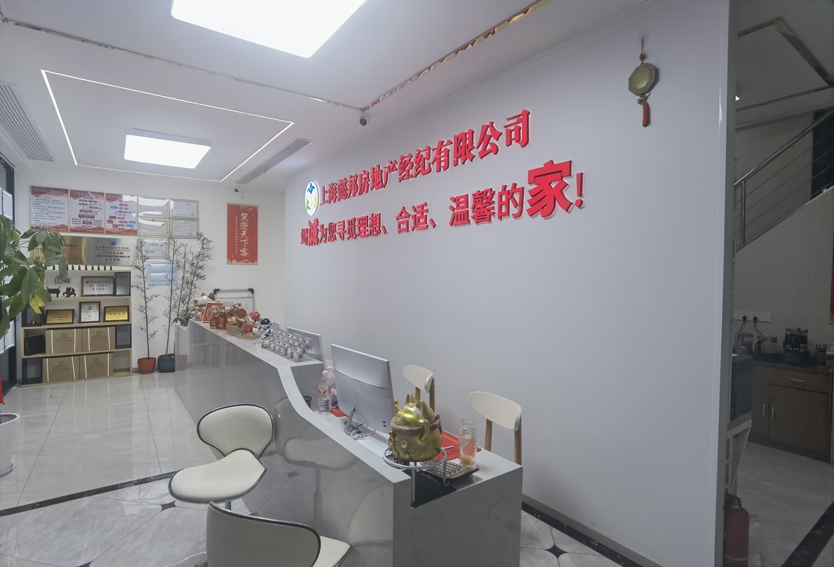 相册图片1